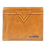 DIESEL (�f�B�[�[��) X03932-PR227�^T2216 ��܂���z