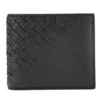 BOTTEGA VENETA (�{�b�e�K�E���F�l�^) 193642-VCEP1�^1000 ��܂���z