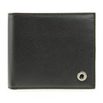 HUNTING WORLD (�n���e�B���O���[���h) 207-371 KASHGAR/BLK ��܂���z