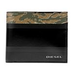 DIESEL (�f�B�[�[��) X04151-PR400�^H6084 ��܂���z