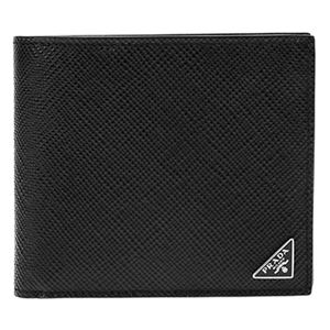 Prada (�v���_) 2MO738 S�^CUIR B�^NER ��܂���z