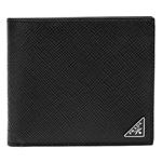 Prada (�v���_) 2MO738 S�^CUIR B�^NER ��܂���z