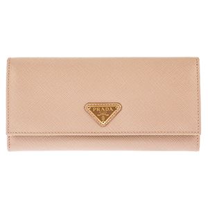 Prada (�v���_) 1MH132 S�^TRIANG�^CAMMEO �����z