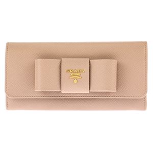 Prada (�v���_) 1MH132 S�^FIOCCO�^CAMMEO �����z