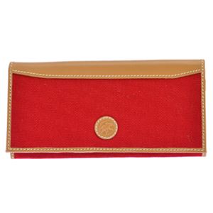 HUNTING WORLD (�n���e�B���O���[���h) 222-WP4 SAFARI/RED �����z