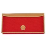 HUNTING WORLD (�n���e�B���O���[���h) 222-WP4 SAFARI/RED �����z