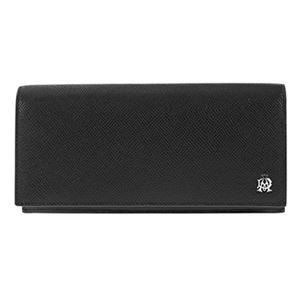 Dunhill (�_���q��) L2AC10A �����z