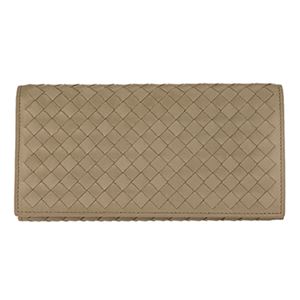 BOTTEGA VENETA (�{�b�e�K�E���F�l�^) 156819-V4651�^1524 �����z