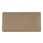 BOTTEGA VENETA (�{�b�e�K�E���F�l�^) 156819-V4651�^1524 �����z
