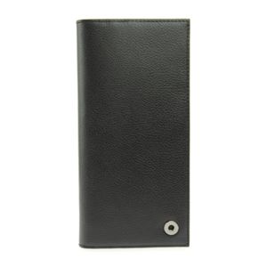 HUNTING WORLD (�n���e�B���O���[���h) 209-371 KASHGAR/BLK �����z