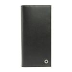 HUNTING WORLD (�n���e�B���O���[���h) 209-371 KASHGAR/BLK �����z