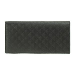 Emporio Armani (エンポリオ・アルマーニ) YEM474-YC043/80001 長財布