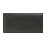 Emporio Armani (�G���|���I�E�A���}�[�j) YEM474-YC043�^80001 �����z