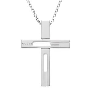 Gucci (�O�b�`) 228364-J8400�^8106 �l�b�N���X