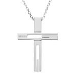 Gucci (�O�b�`) 228364-J8400�^8106 �l�b�N���X