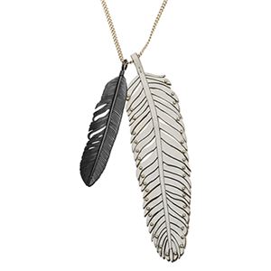 Coach (�R�[�`) 90453�^GD�^HA�^N �l�b�N���X