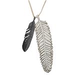 Coach (�R�[�`) 90453�^GD�^HA�^N �l�b�N���X