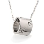 Gucci (�O�b�`) 100885-J8500�^9000 �l�b�N���X