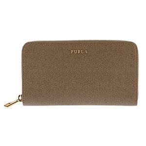 Furla �i�t�����j 851526�^COLOR DAINO �����z