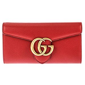 Gucci �i�O�b�`�j 400586-A7M0T�^6339 �����z