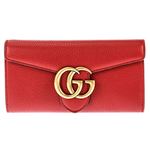 Gucci �i�O�b�`�j 400586-A7M0T�^6339 �����z