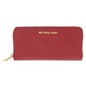 Michael Kors �i�}�C�P���R�[�X�j 32S3GTVE3L�^848 �����z
