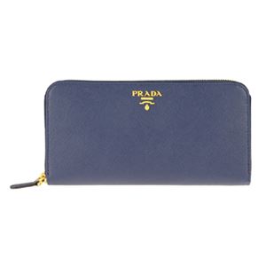 Prada �i�v���_�j 1ML506 S�^ME�^BLUETTE �����z