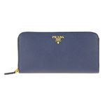 Prada �i�v���_�j 1ML506 S�^ME�^BLUETTE �����z