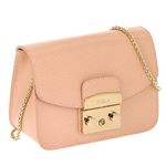 Furla �i�t�����j 851173�^MOONSTONE �V�����_�[�o�b�O