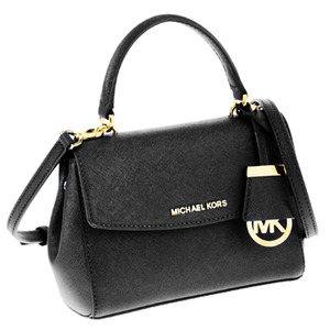 Michael Kors �i�}�C�P���R�[�X�j 30T5GAVS2L�^001 �V�����_�[�o�b�O