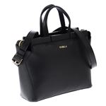 Furla itj 810831^ONYX 񂰃obO