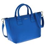 Furla itj 822673^BLUETTE 񂰃obO