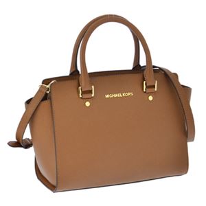 Michael Kors �i�}�C�P���R�[�X�j 30S3GLMS2L�^230 ��񂰃o�b�O