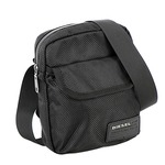 DIESEL �i�f�B�[�[���j X04010-PR027�^T8013 �V�����_�[�o�b�O