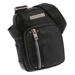 DIESEL �i�f�B�[�[���j X03778-P0881�^H1669 �V�����_�[�o�b�O