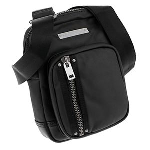 DIESEL �i�f�B�[�[���j X03778-PS888�^T8013 �V�����_�[�o�b�O