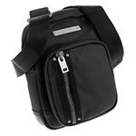 DIESEL �i�f�B�[�[���j X03778-PS888�^T8013 �V�����_�[�o�b�O