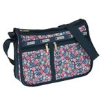 LESPORTSAC �i���X�|�[�g�T�b�N�j 7507�^D107 �V�����_�[�o�b�O