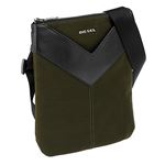 DIESEL �i�f�B�[�[���j X04215-PR520�^T7167 �V�����_�[�o�b�O