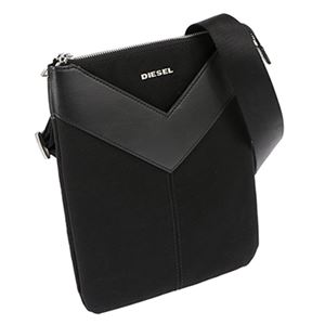 DIESEL �i�f�B�[�[���j X04215-PR520�^T8013 �V�����_�[�o�b�O