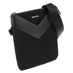 DIESEL �i�f�B�[�[���j X04215-PR520�^T8013 �V�����_�[�o�b�O