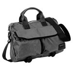 DIESEL �i�f�B�[�[���j X04012-PR027�^T8085 ��񂰃o�b�O