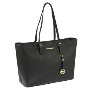Michael Kors �i�}�C�P���R�[�X�j 30T5GTVT2L�^001�@��񂰃o�b�O