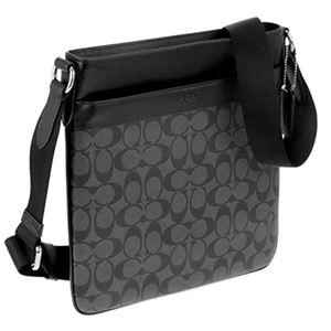 Coach �i�R�[�`�j F54781�^CQ�^BK�^1 �V�����_�[�o�b�O