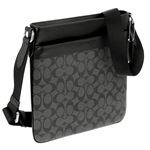 Coach �i�R�[�`�j F54781�^CQ�^BK�^1 �V�����_�[�o�b�O