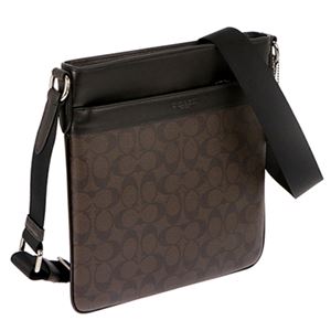 Coach �i�R�[�`�j F54781�^MA�^BR�^1 �V�����_�[�o�b�O