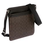 Coach �i�R�[�`�j F54781�^MA�^BR�^1 �V�����_�[�o�b�O