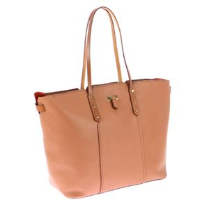 Furla �i�t�����j 807382�^CORNIOLA ��񂰃o�b�O