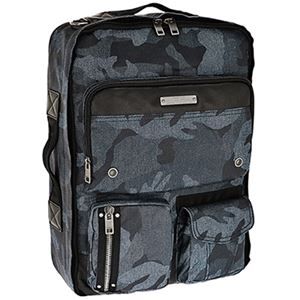 DIESEL �i�f�B�[�[���j X03782-P1106�^H6079 �����b�N�T�b�N