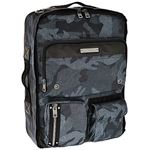 DIESEL �i�f�B�[�[���j X03782-P1106�^H6079 �����b�N�T�b�N